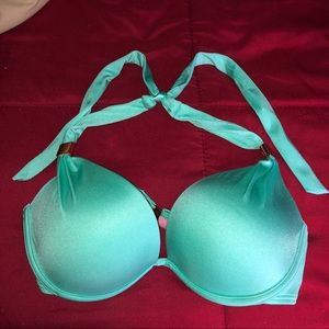 Victoria Secret Bikini